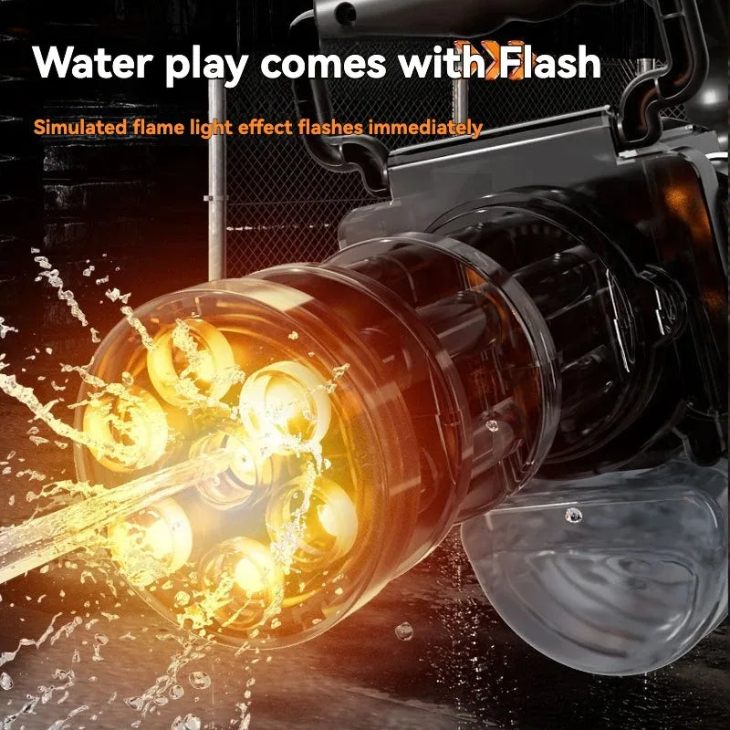 https://cdn.dropmagic.ai/medias/fc385f8f-3f2e-4b29-8b7d-280ef937d54f.webp